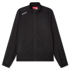 FRAUEN TRAININGSANZUG-JACKE