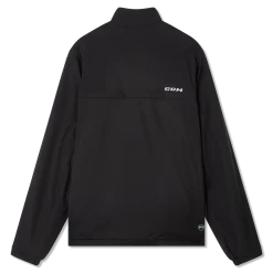 FRAUEN TRAININGSANZUG-JACKE
