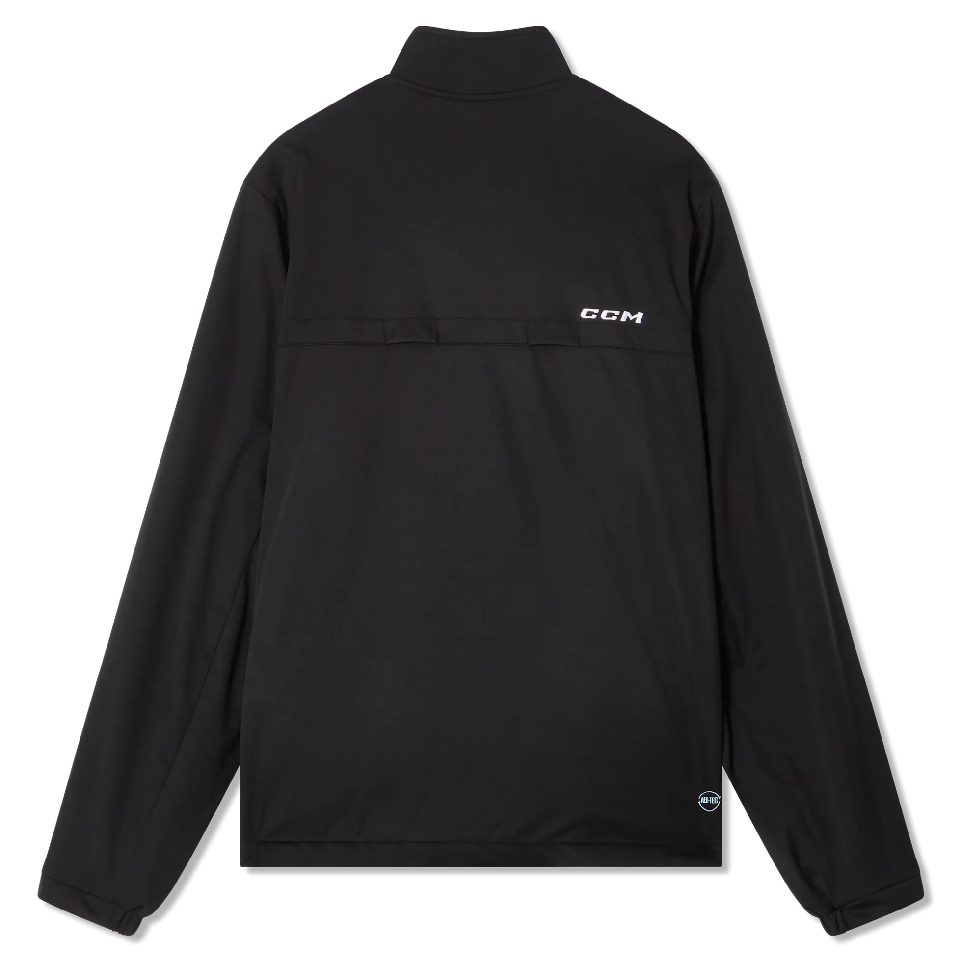 FRAUEN TRAININGSANZUG-JACKE