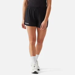 Frauen Trainingsshorts