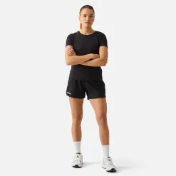 Frauen Trainingsshorts