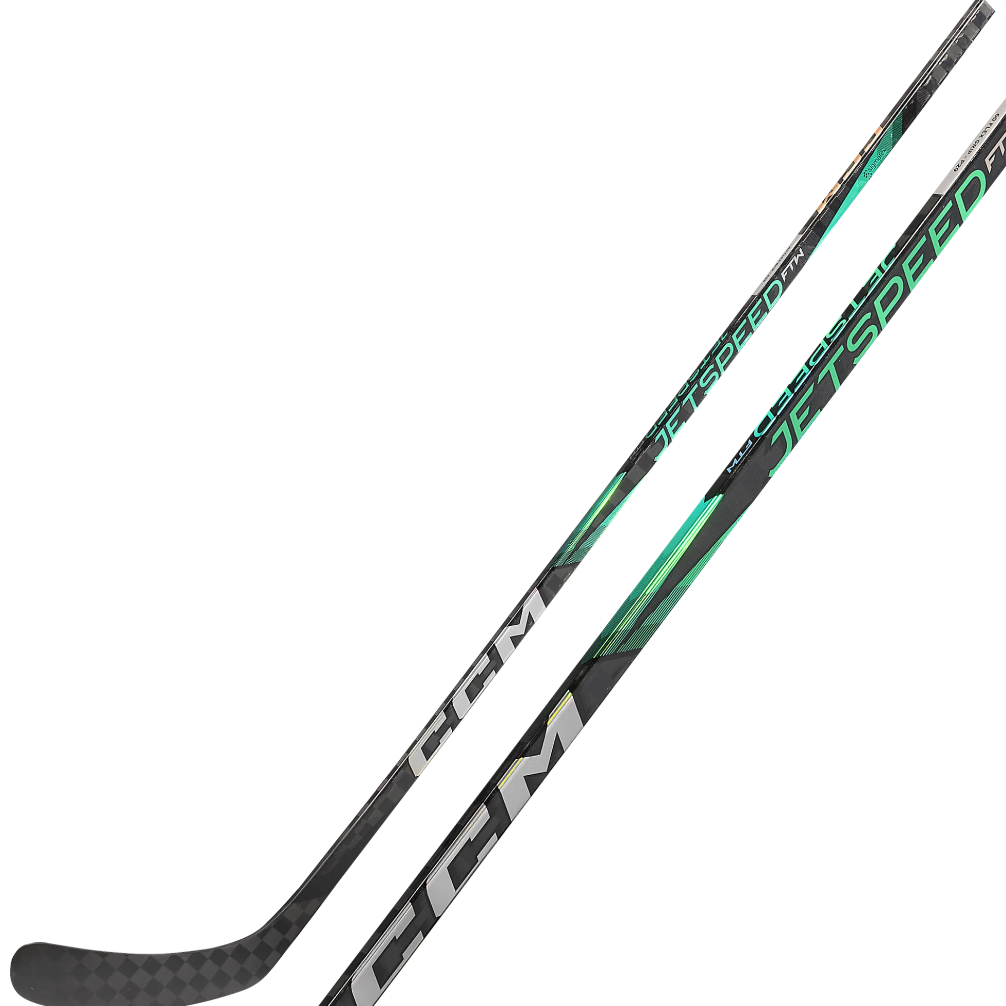 FTW Schläger Junior