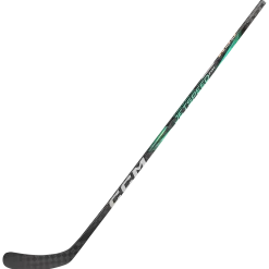 FTW Schläger Junior