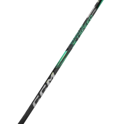 FTW Schläger Junior