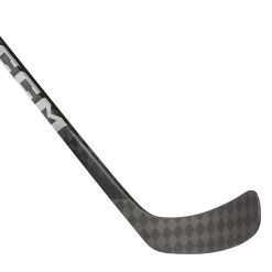 FTW Schläger Junior