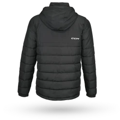 Gesteppte Winterjacke Erwachsene