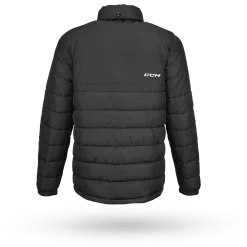 Gesteppte Winterjacke Erwachsene