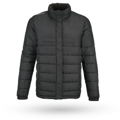 Gesteppte Winterjacke Erwachsene