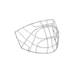 GF AXIS CAGE SR CCE