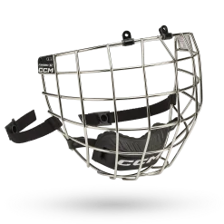 Gitter 580 Gitter