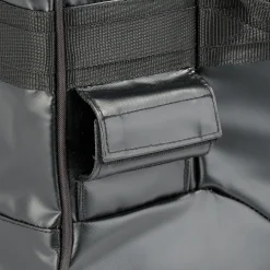 Goalie-Rolltasche