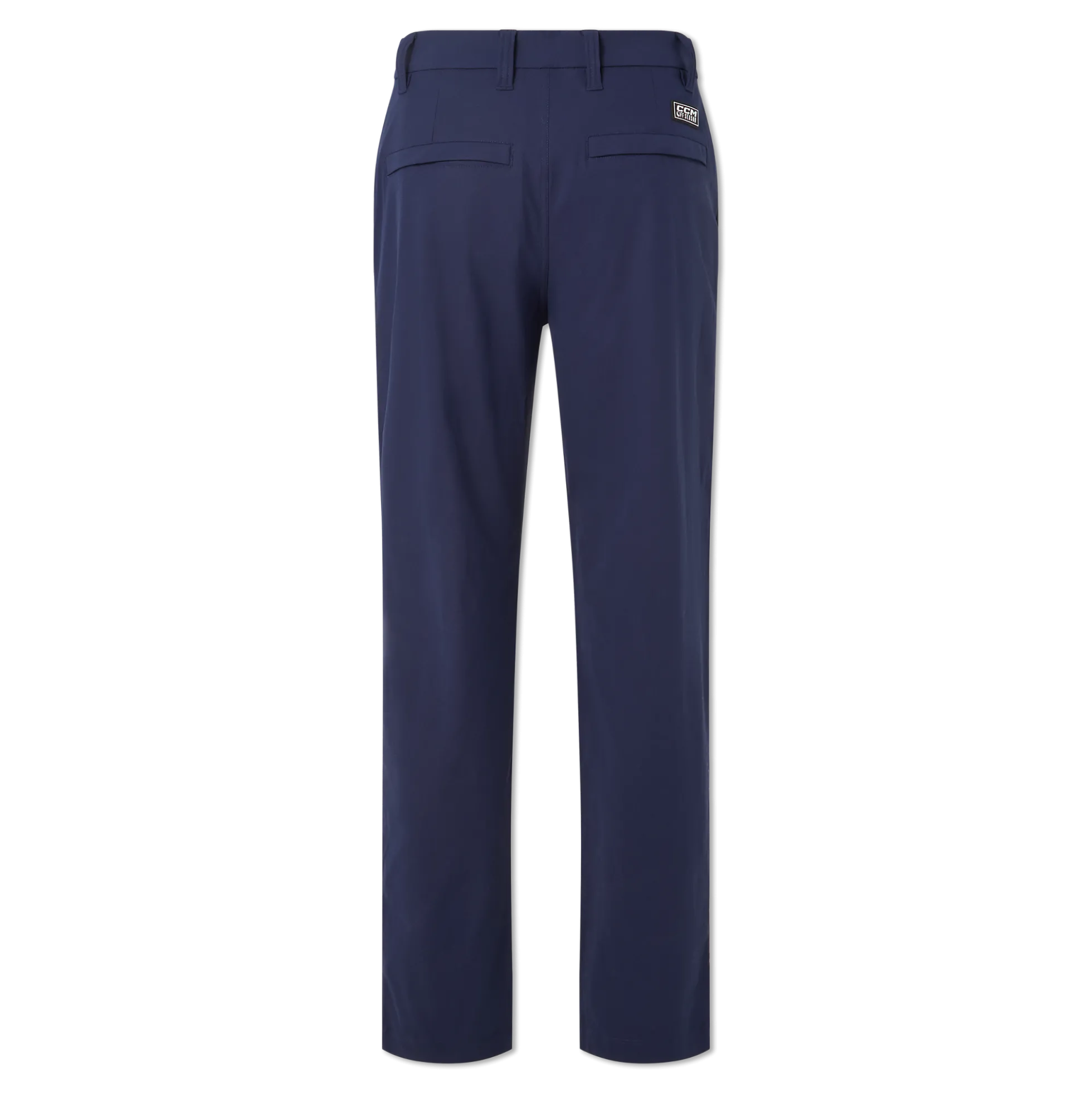 Golfhose