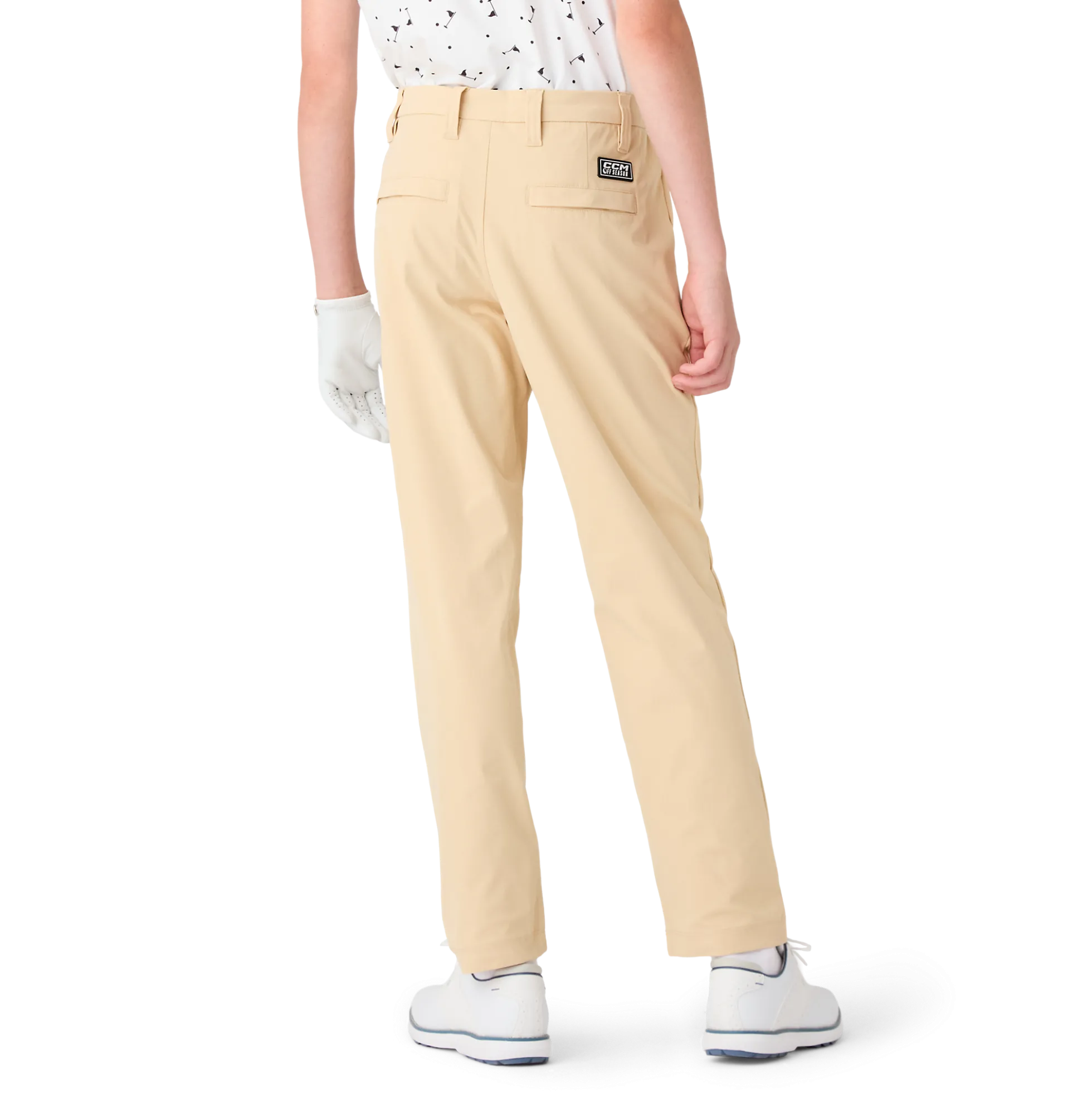Golfhose