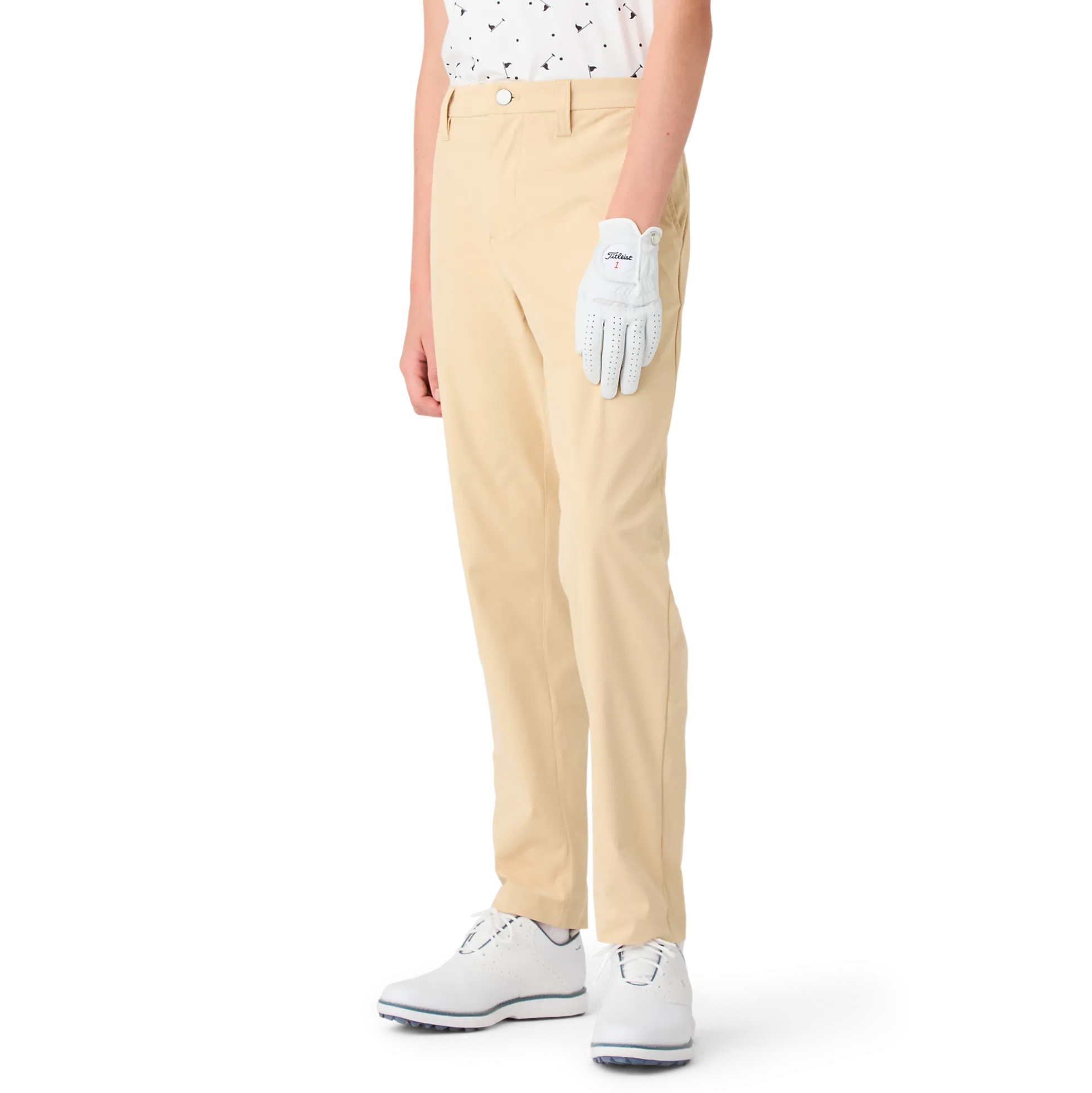 Golfhose