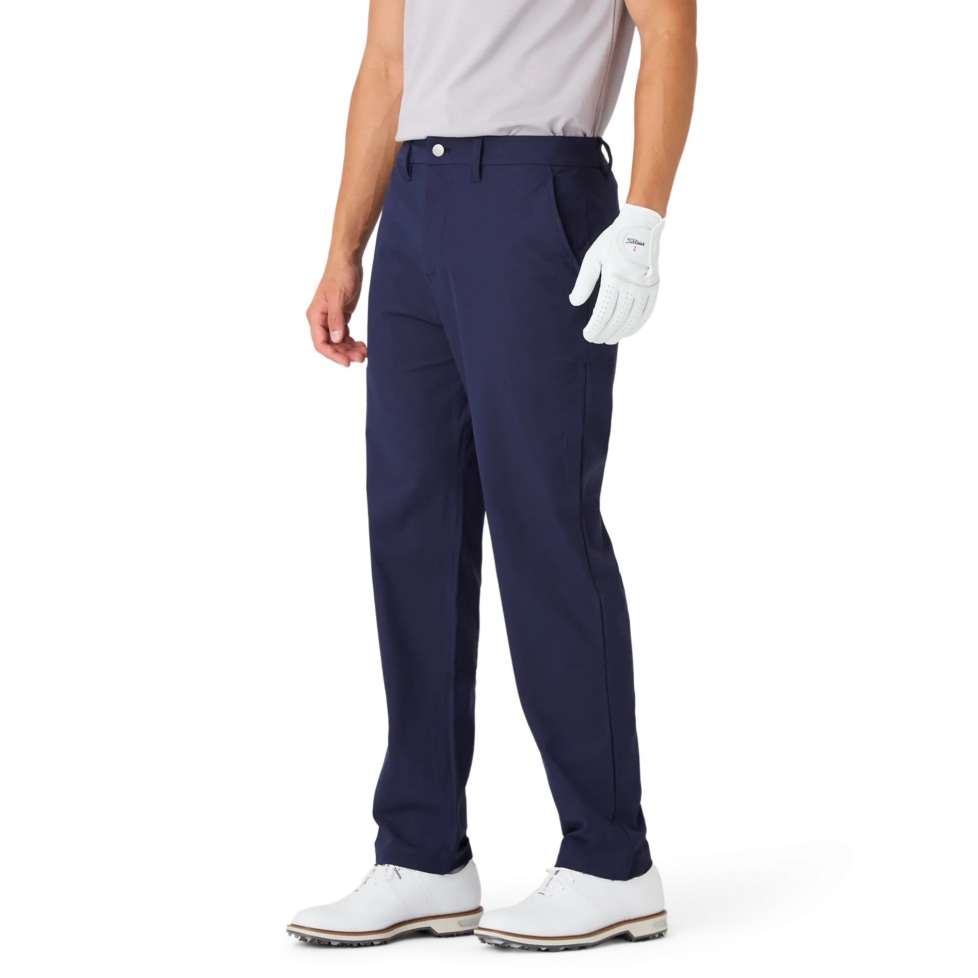 Golfhose