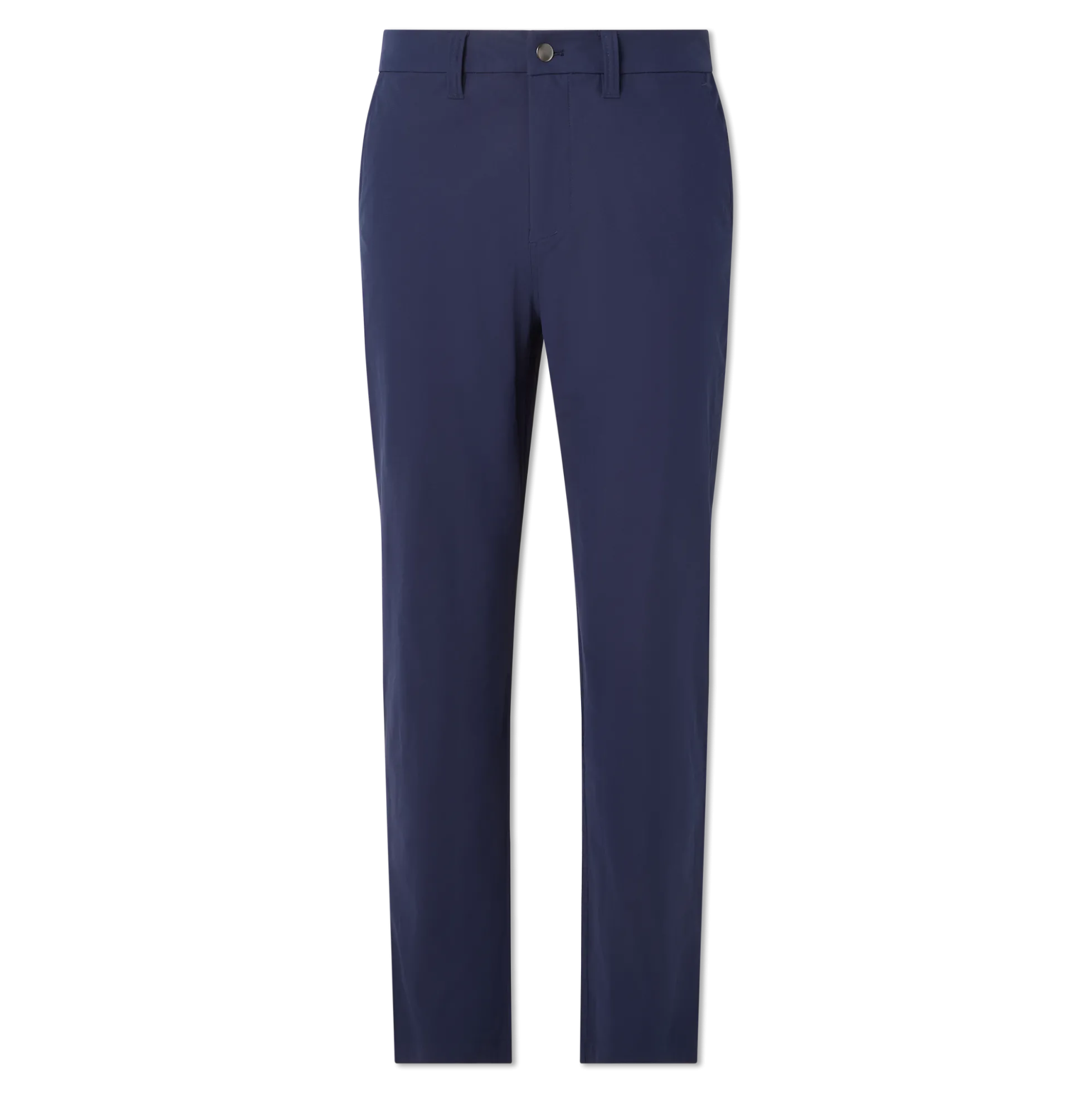 Golfhose