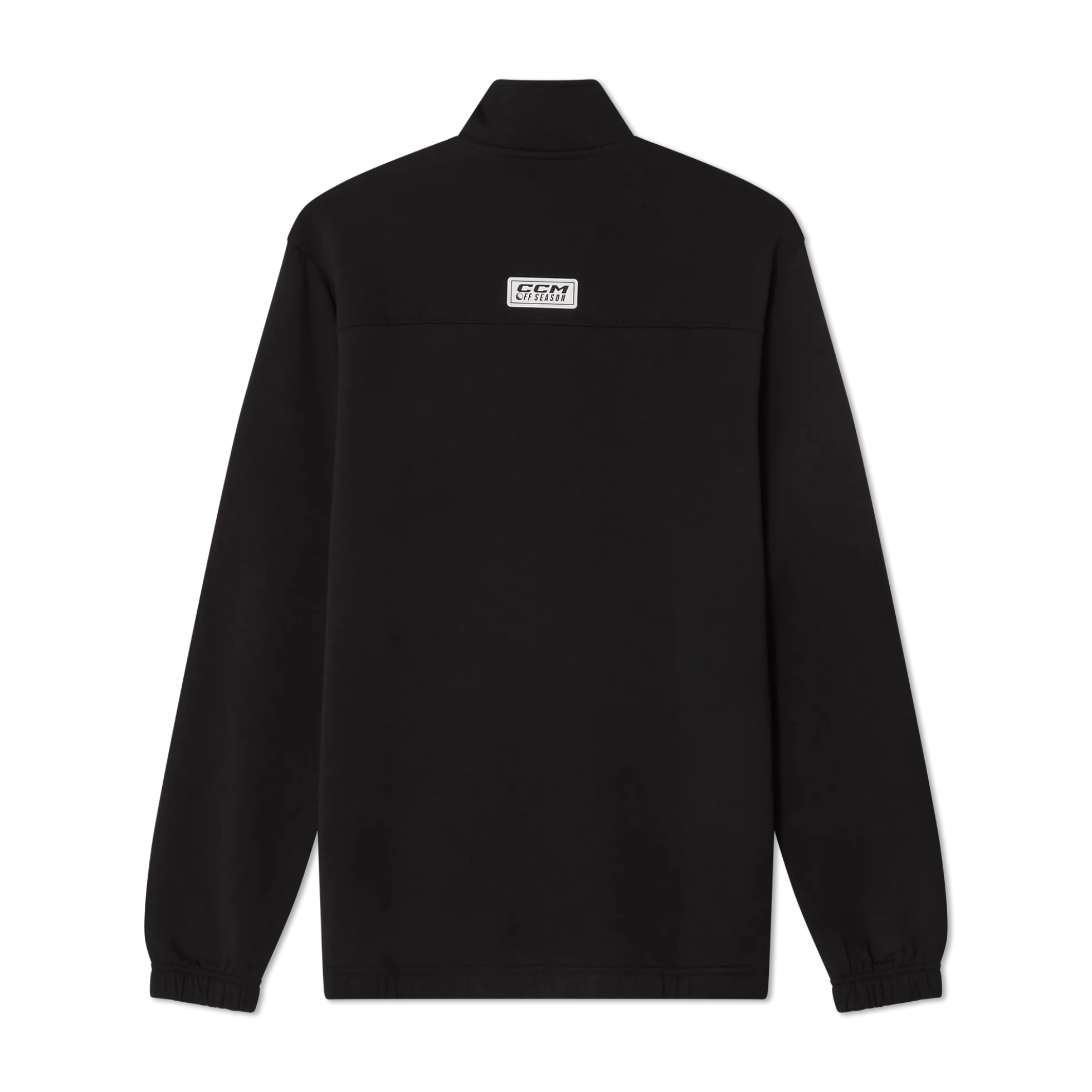 Golfjacke