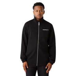 Golfjacke