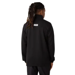 Golfjacke