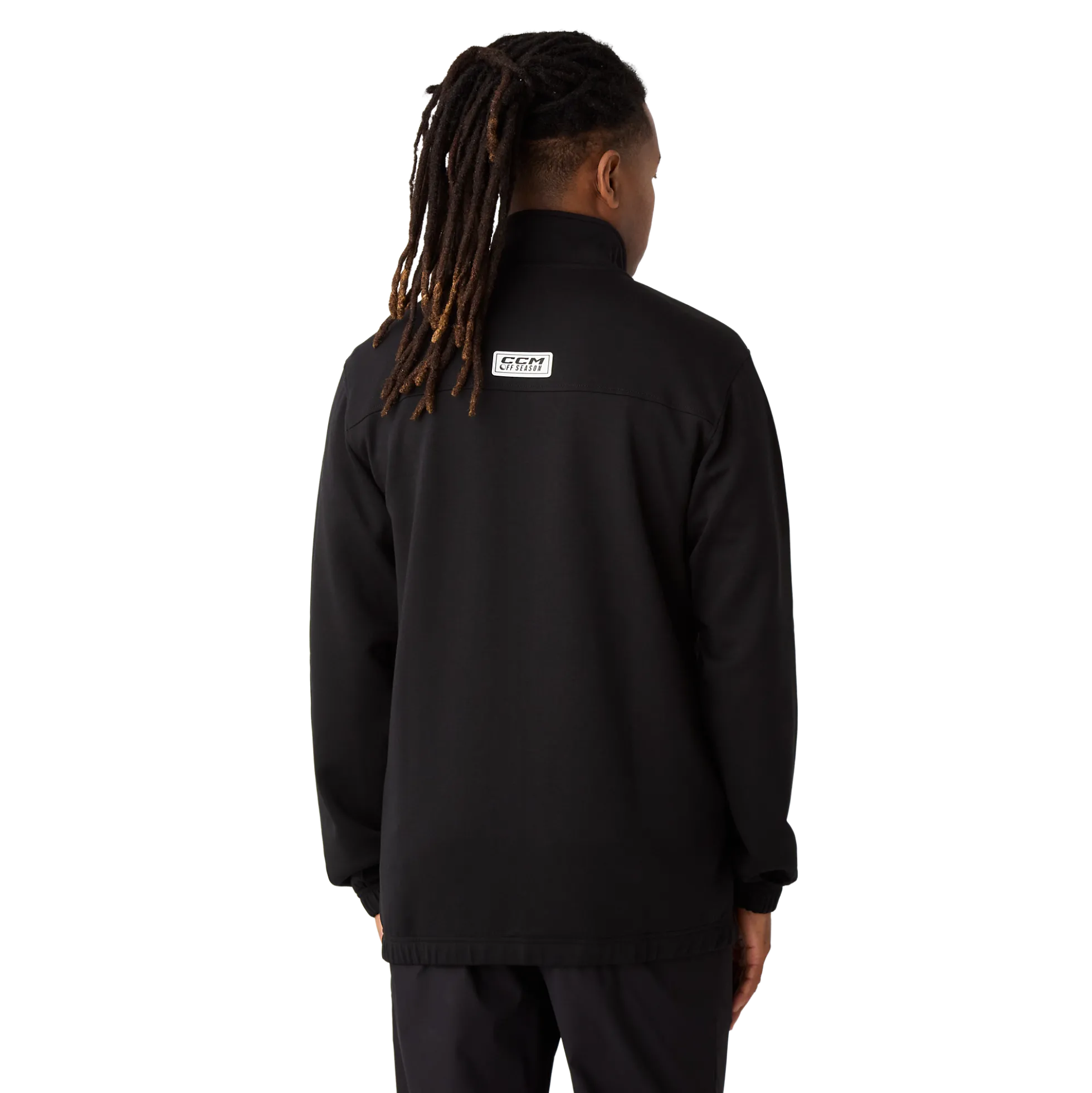 Golfjacke