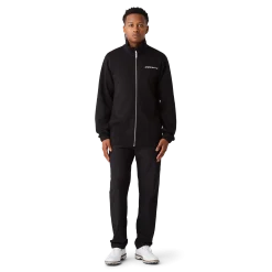 Golfjacke