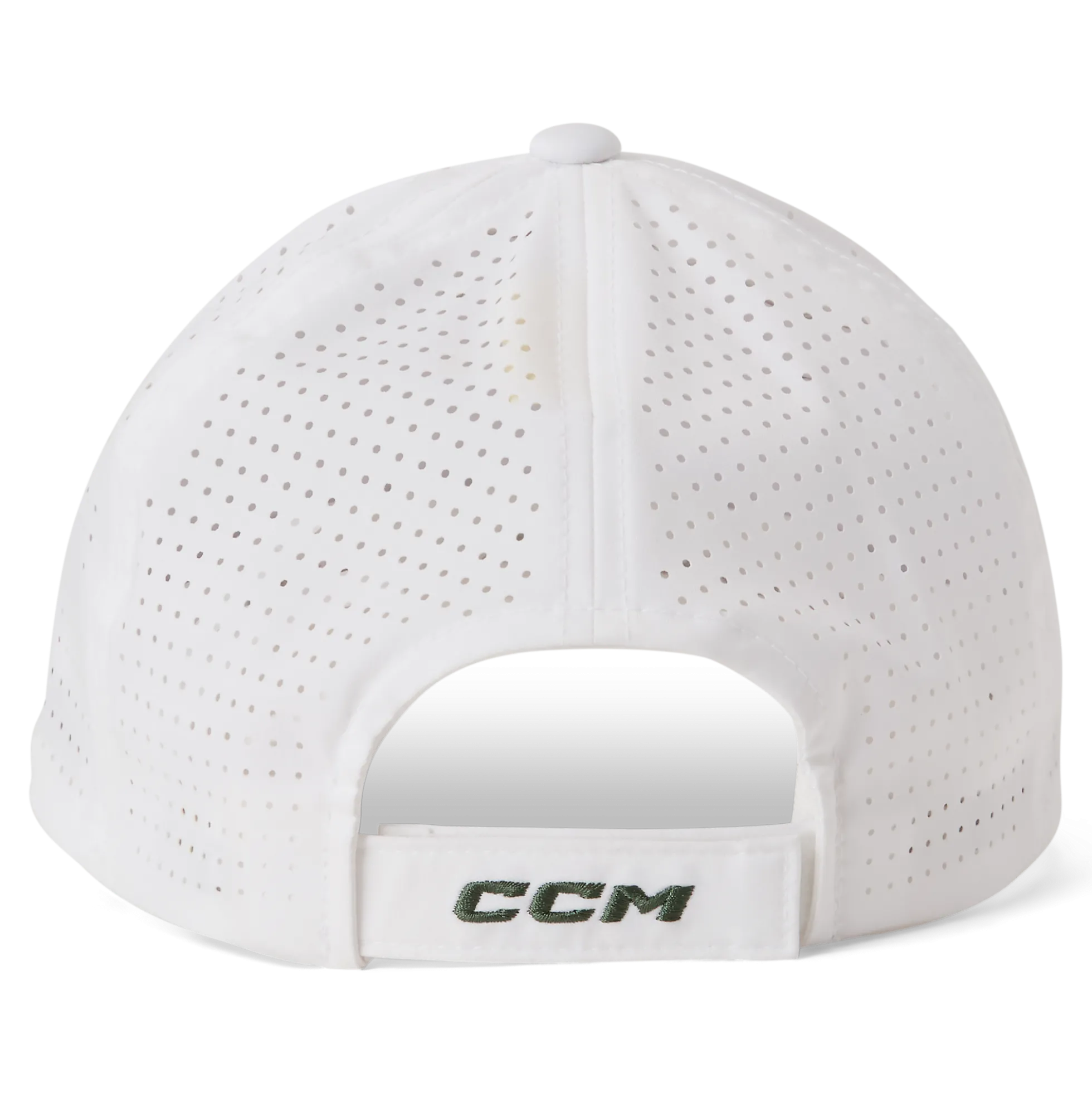 Golf Performance Flex Cap