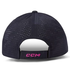 Golf Performance Flex Cap