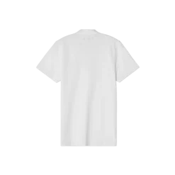 Golf Poloshirt