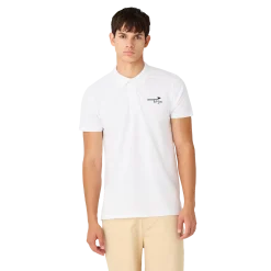 Golf Poloshirt