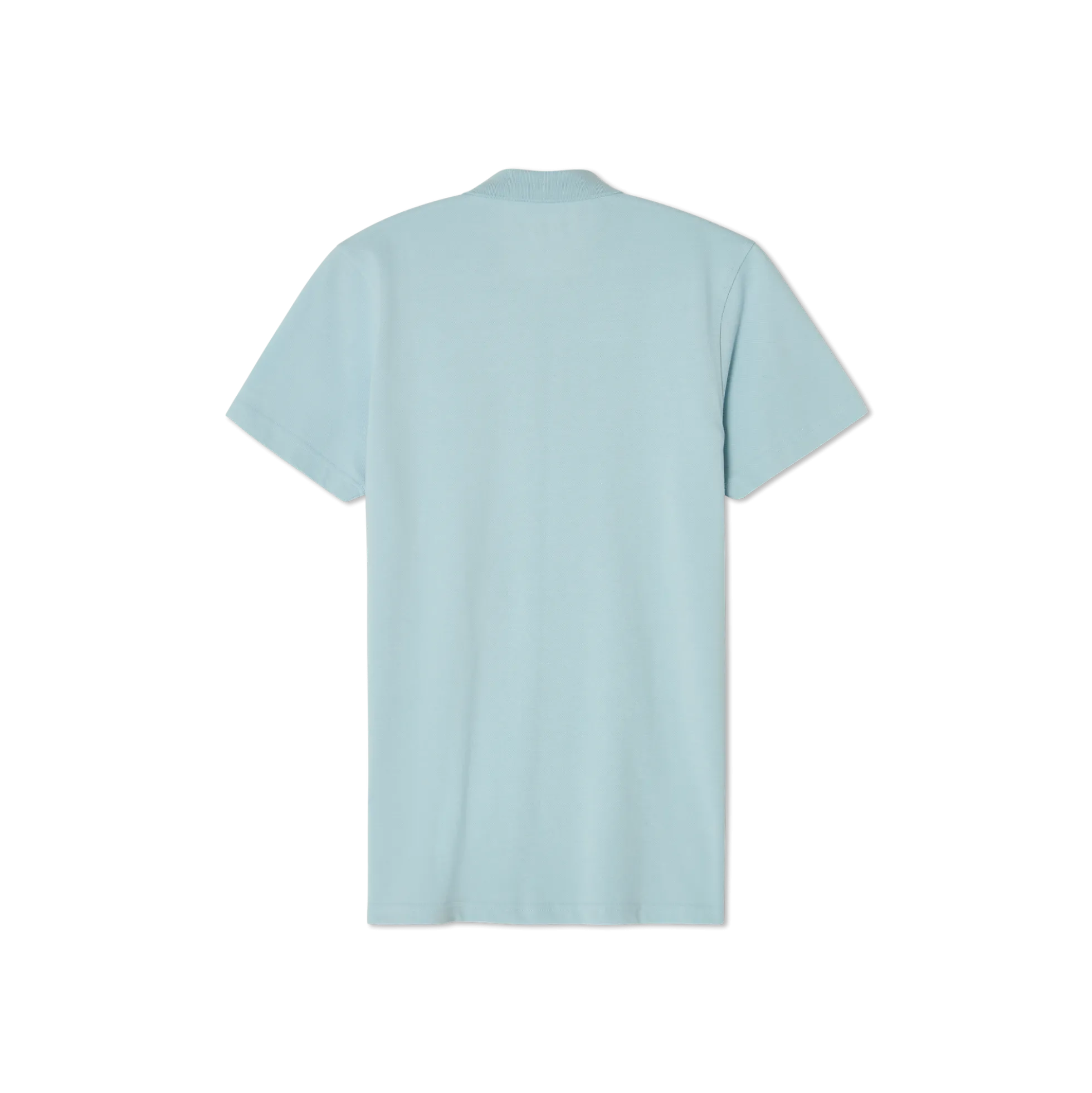 Golf Poloshirt