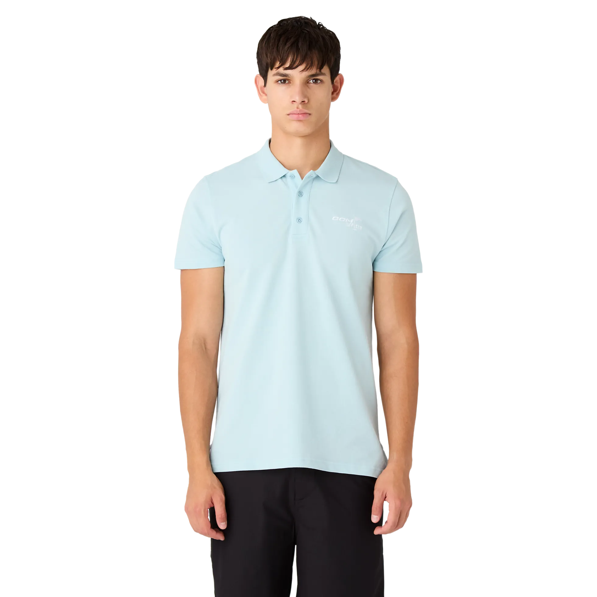 Golf Poloshirt
