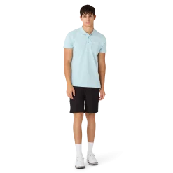 Golf Poloshirt