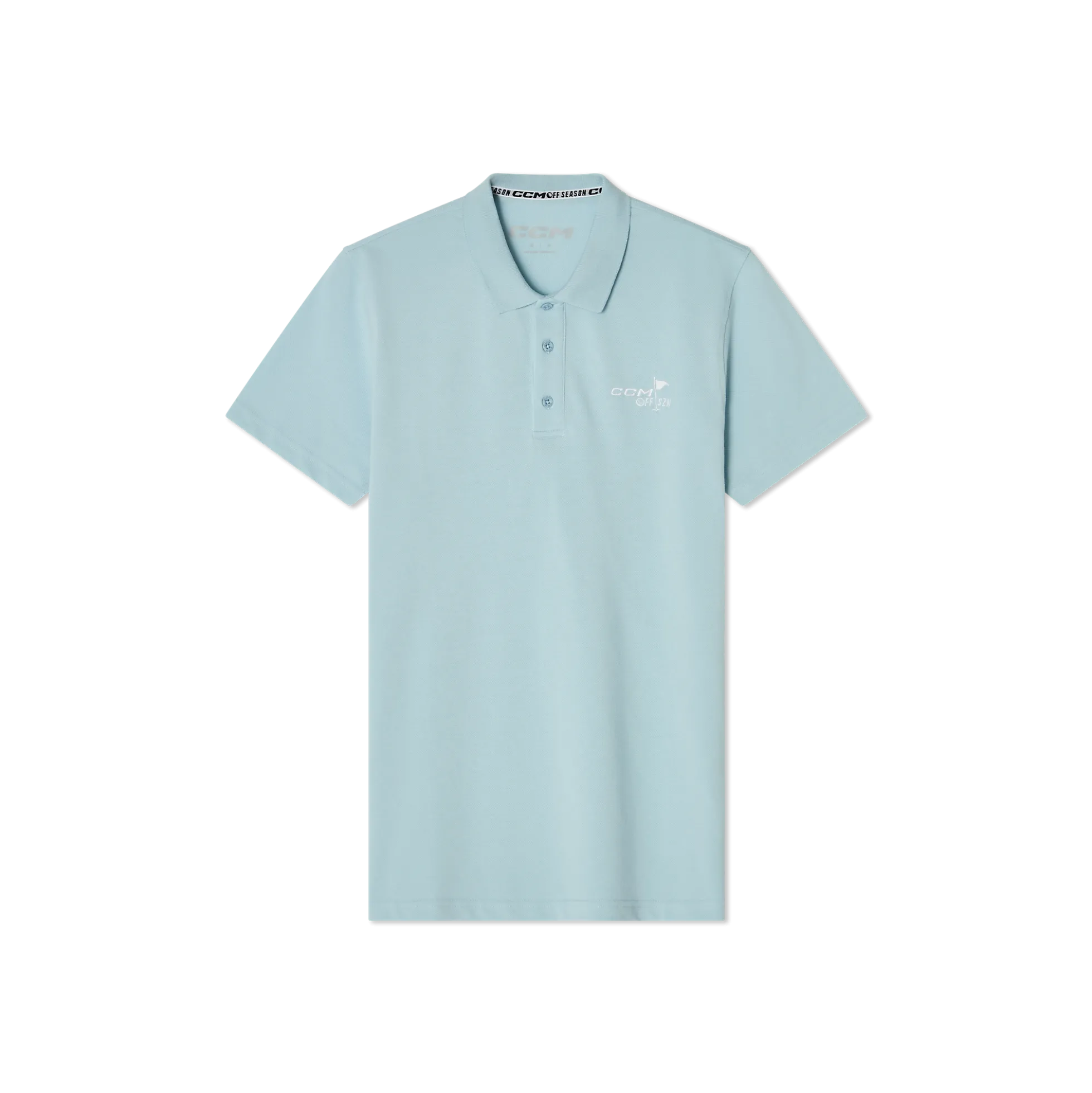 Golf Poloshirt