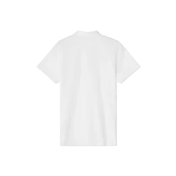 Golf Poloshirt Kinder