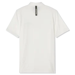 Golfpoloshirt Uni