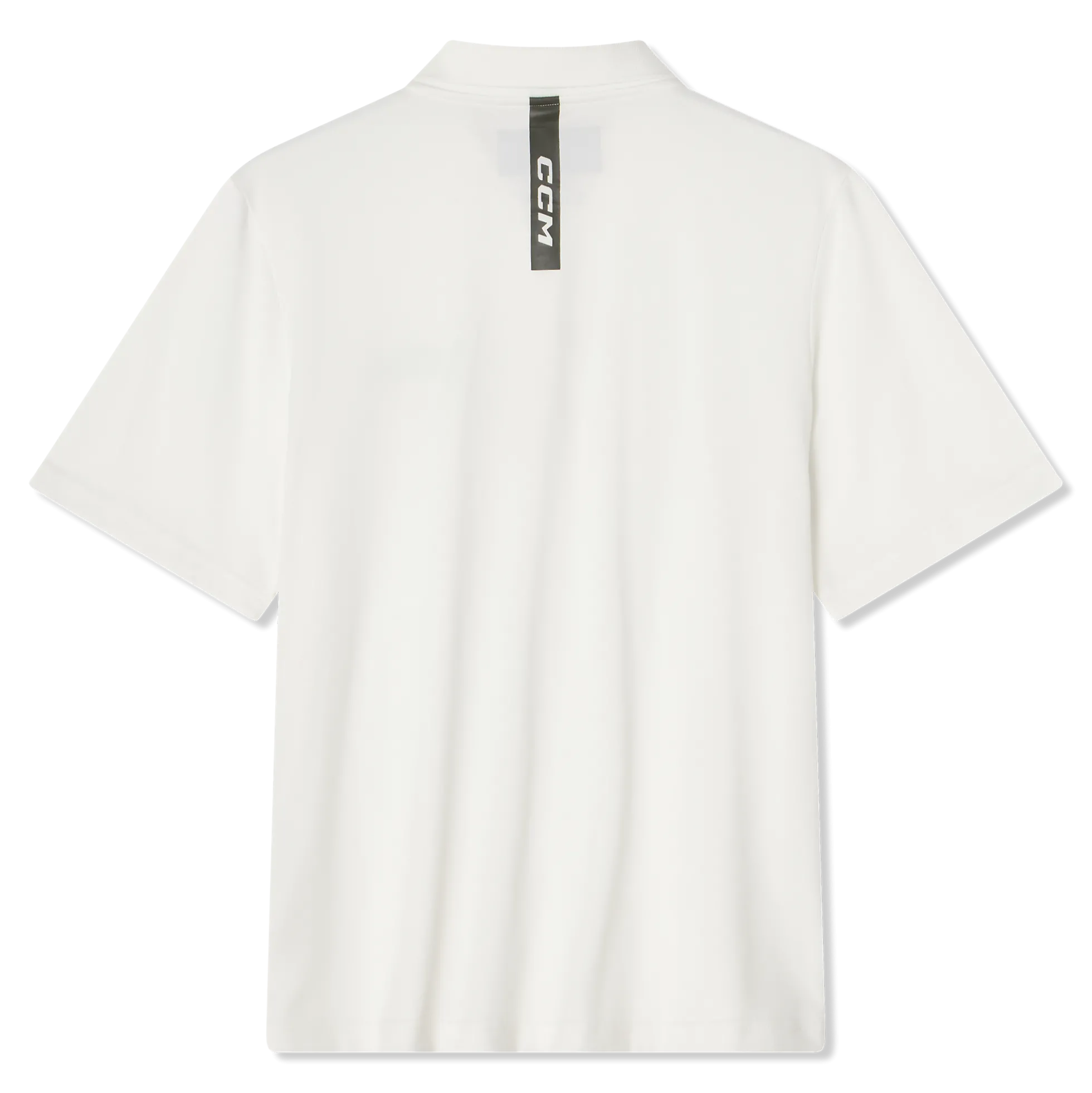 Golfpoloshirt Uni für Frauen