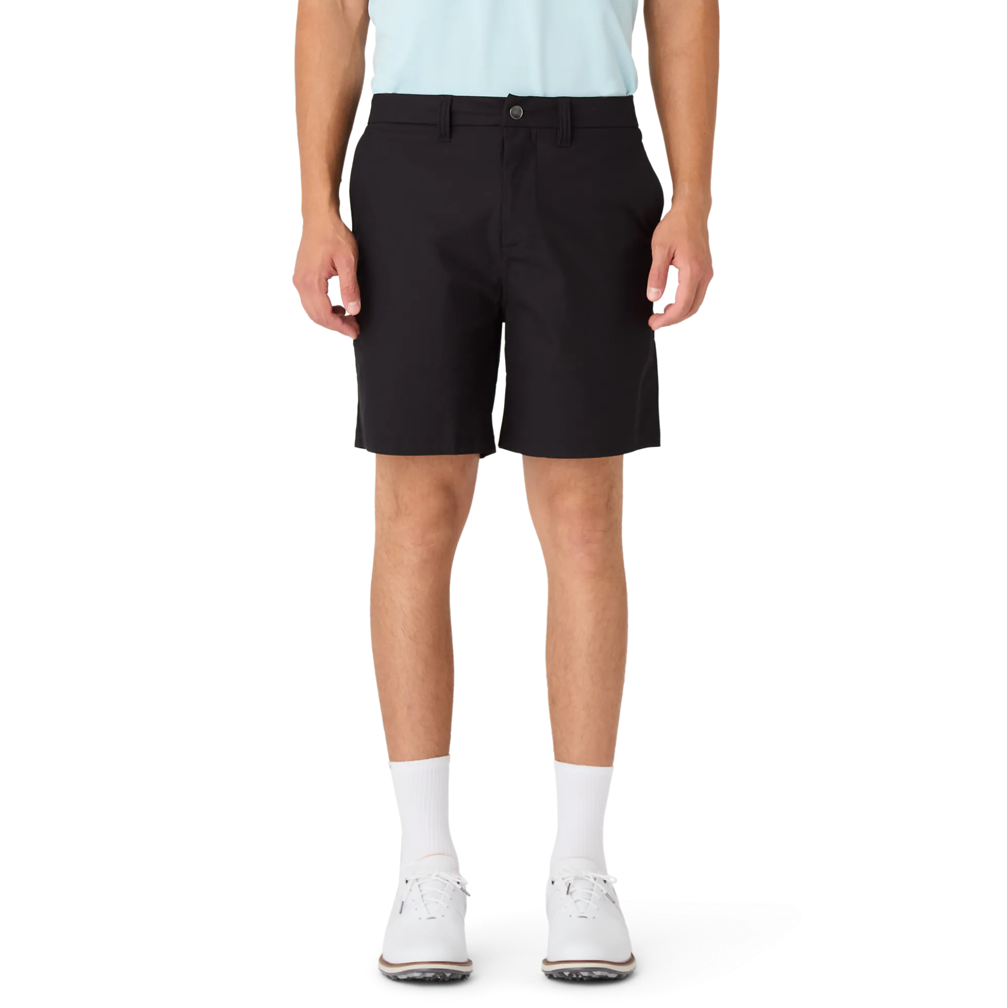 Golf Shorts