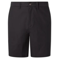 Golf Shorts