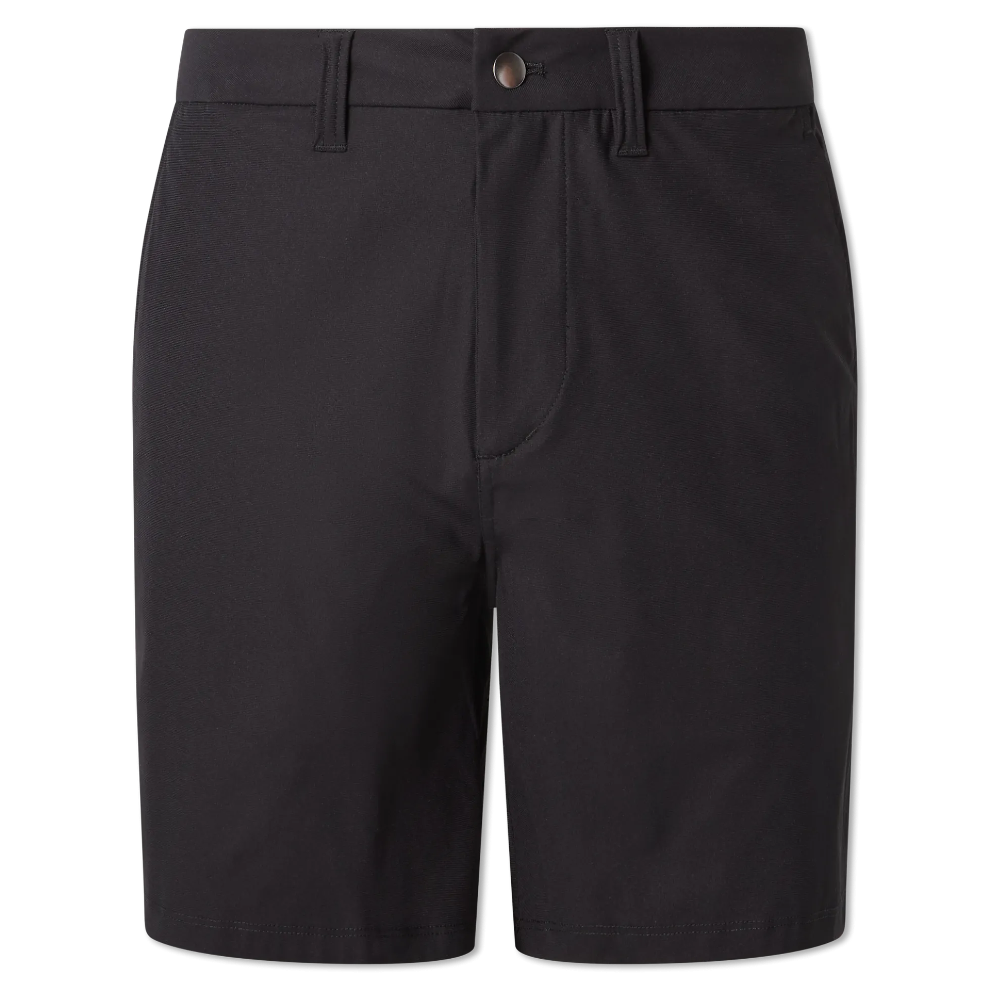 Golf Shorts