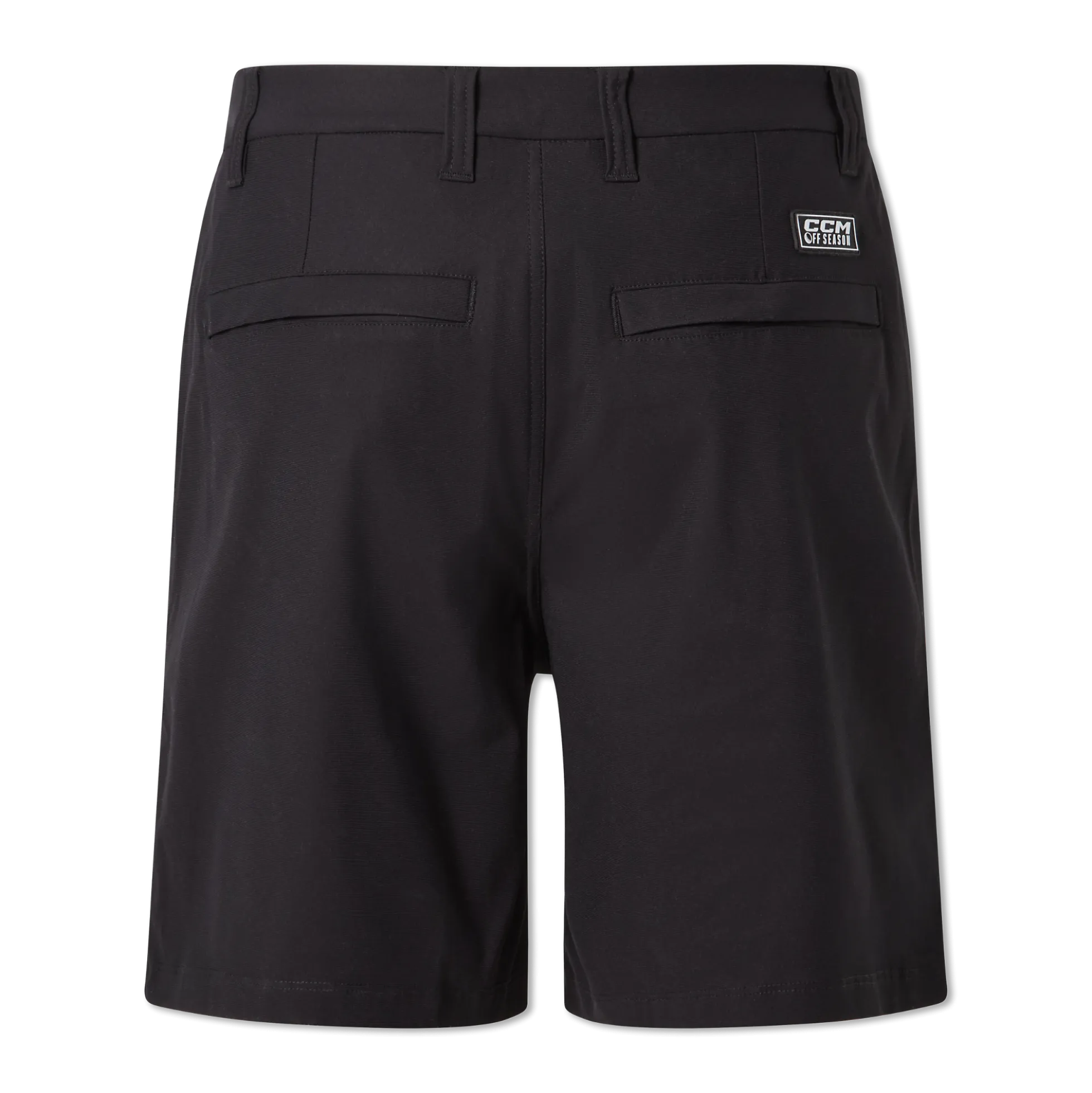 Golf Shorts
