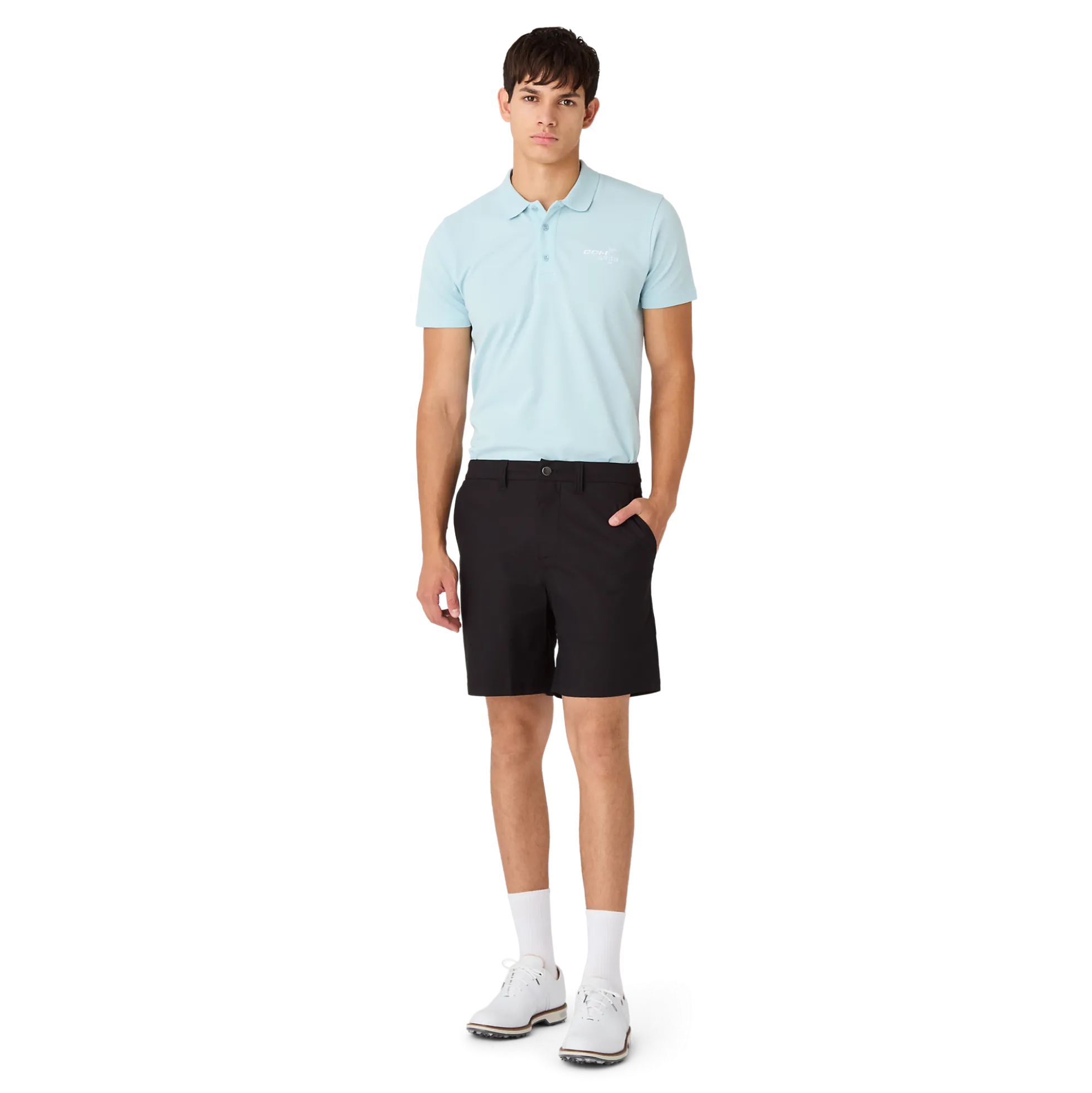 Golf Shorts