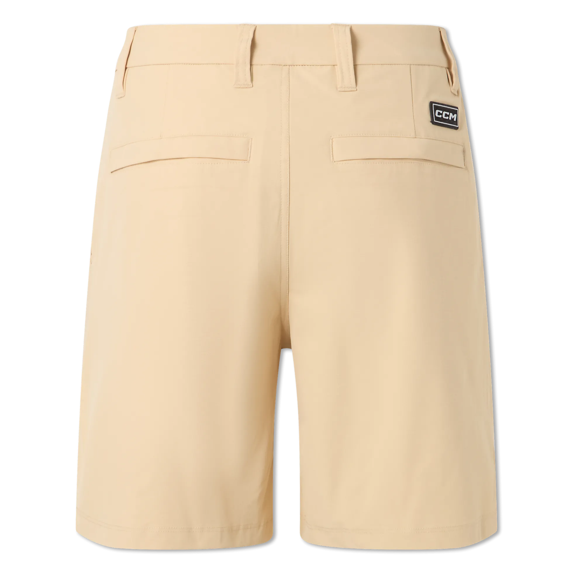 Golf Shorts