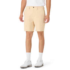 Golf Shorts