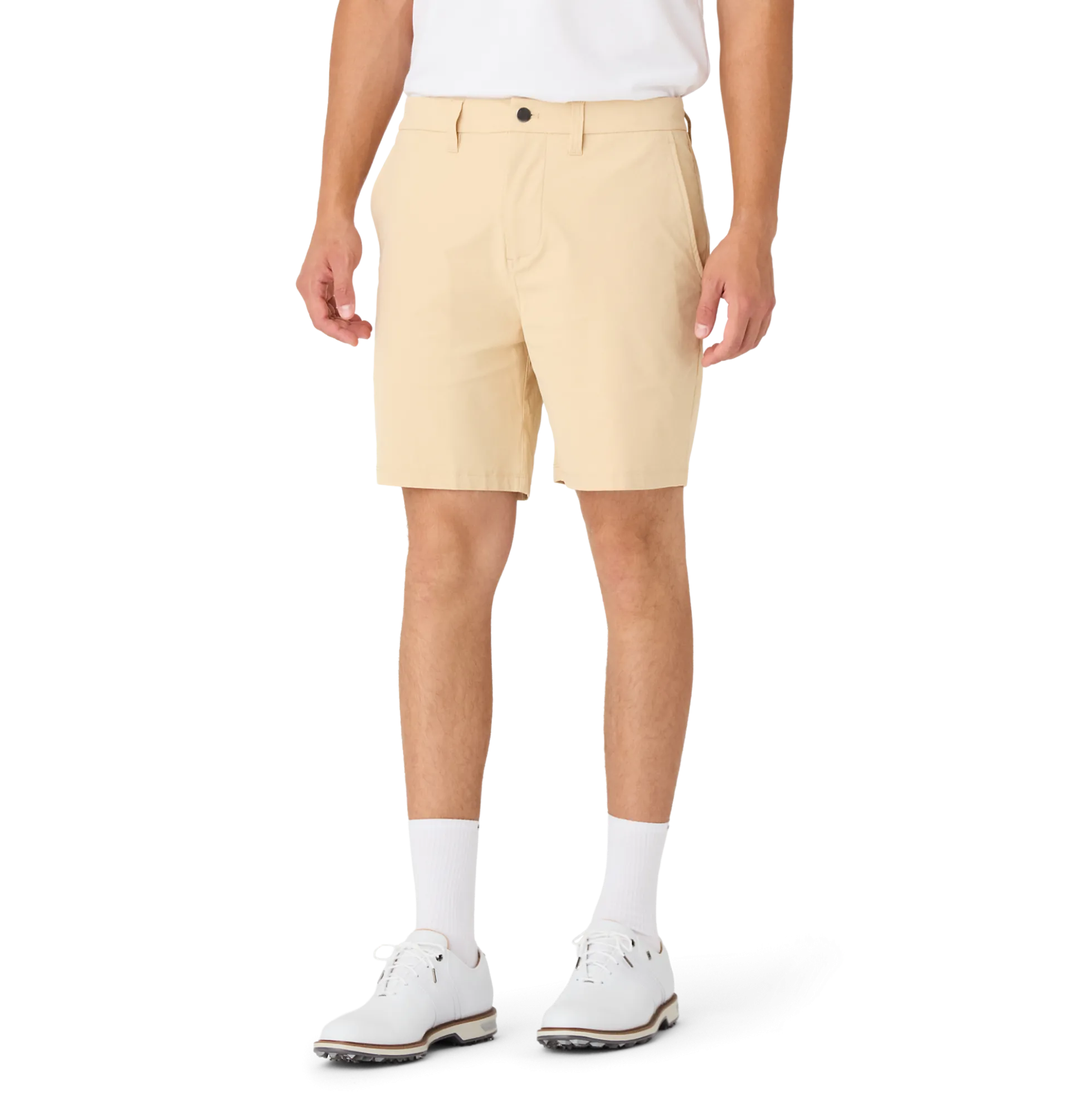 Golf Shorts