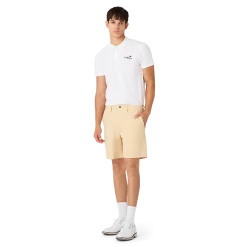 Golf Shorts