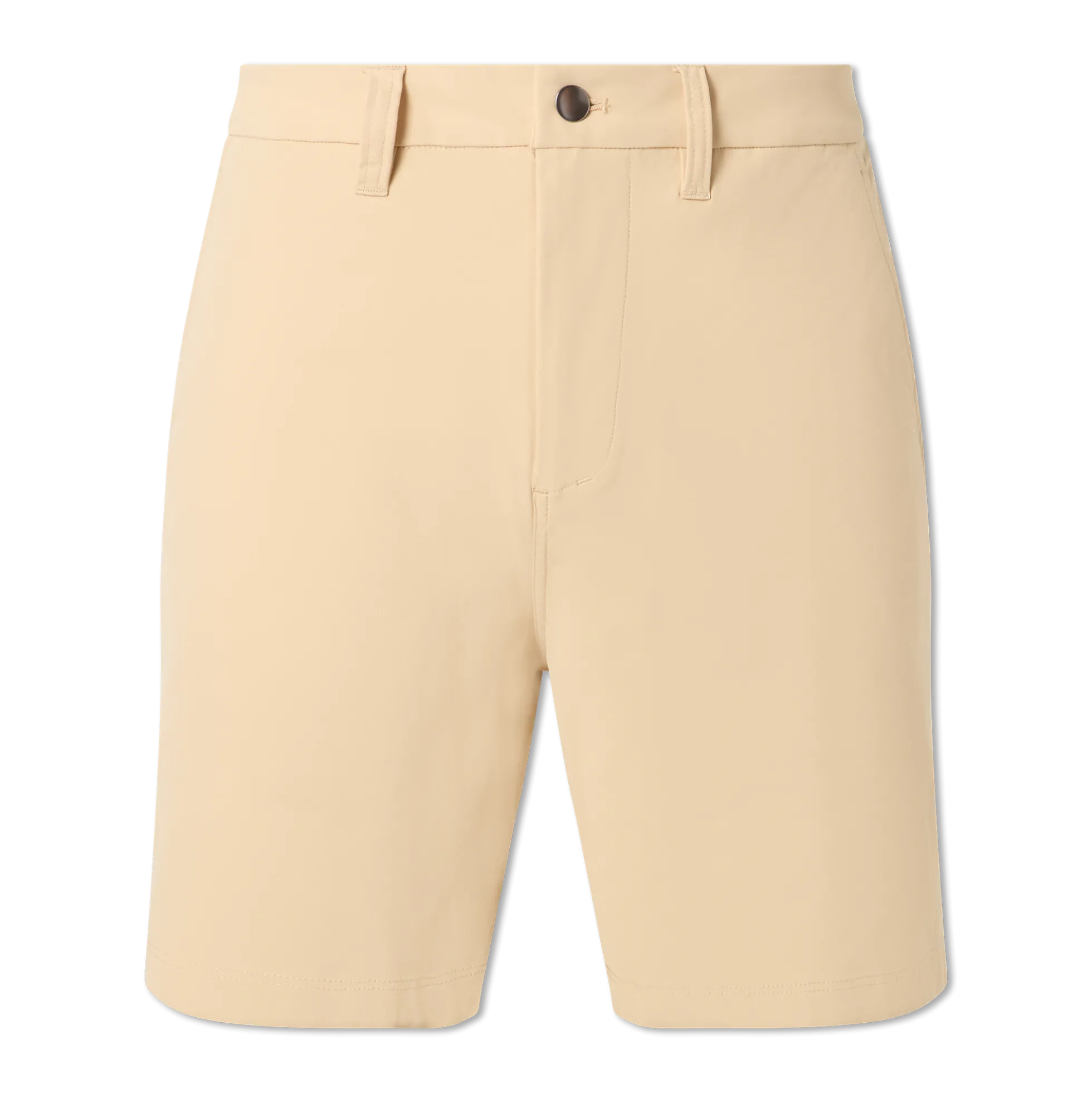 Golf Shorts