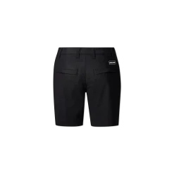 Golf Shorts Kinder