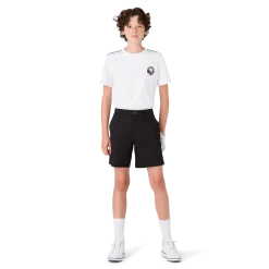 Golf Shorts Kinder
