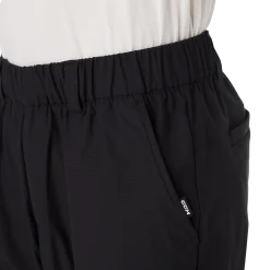 Golfshorts Kinder