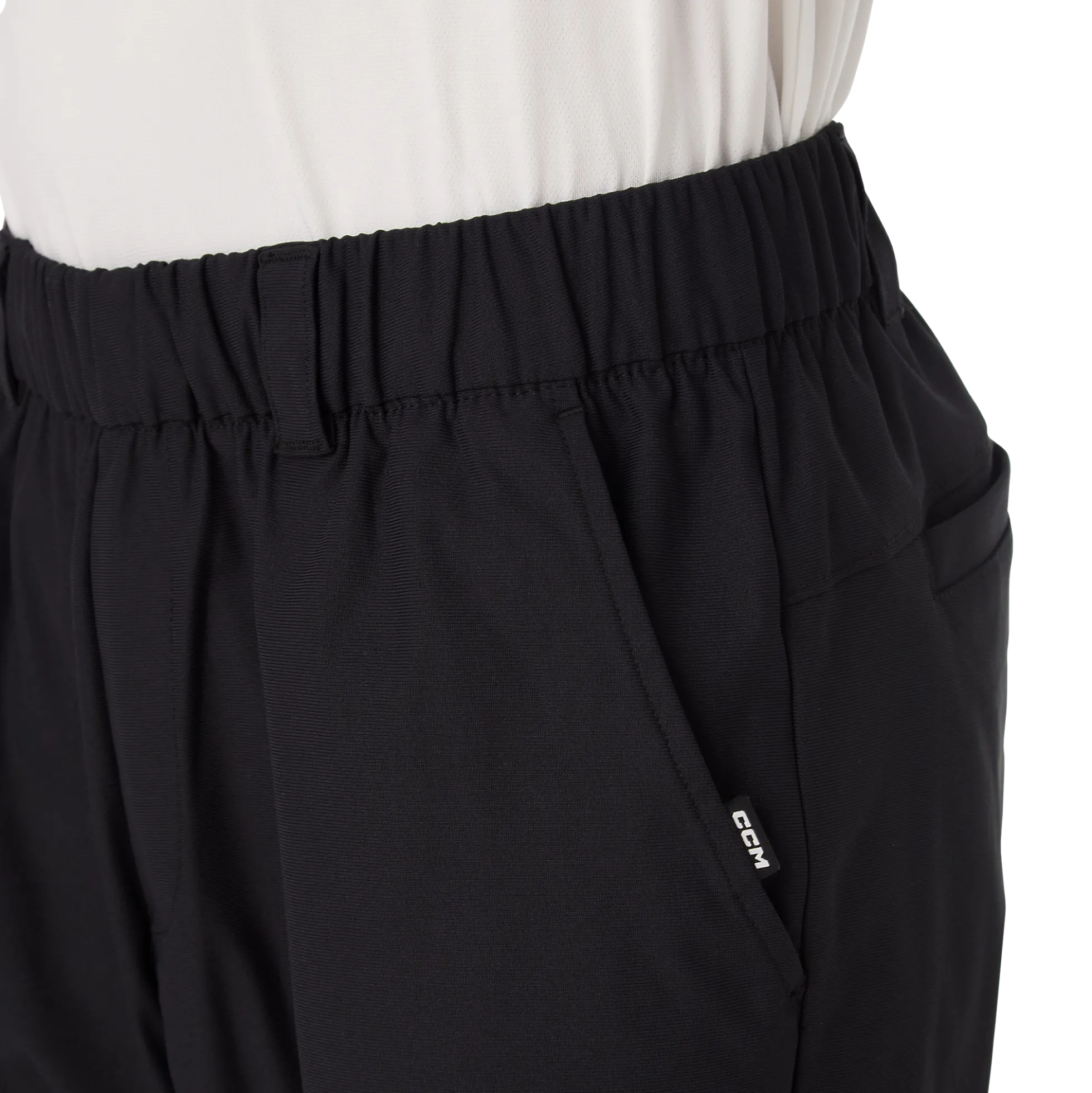 Golfshorts Kinder